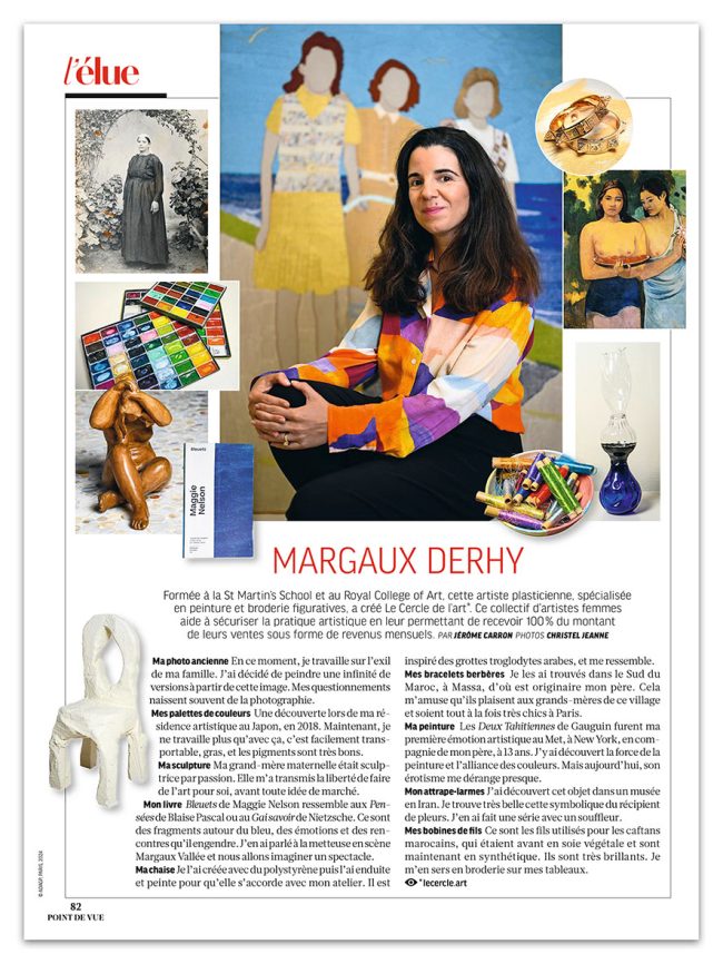 Point de Vue 11 au 17 sept 2024-2