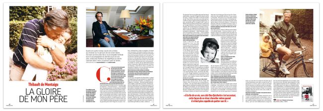 Point de Vue 11 au 17 sept 2024