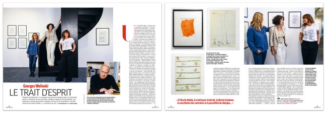 Point de Vue 18 au 24 sept 2024-2