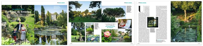 Point de Vue 21 au 27 aout 2024