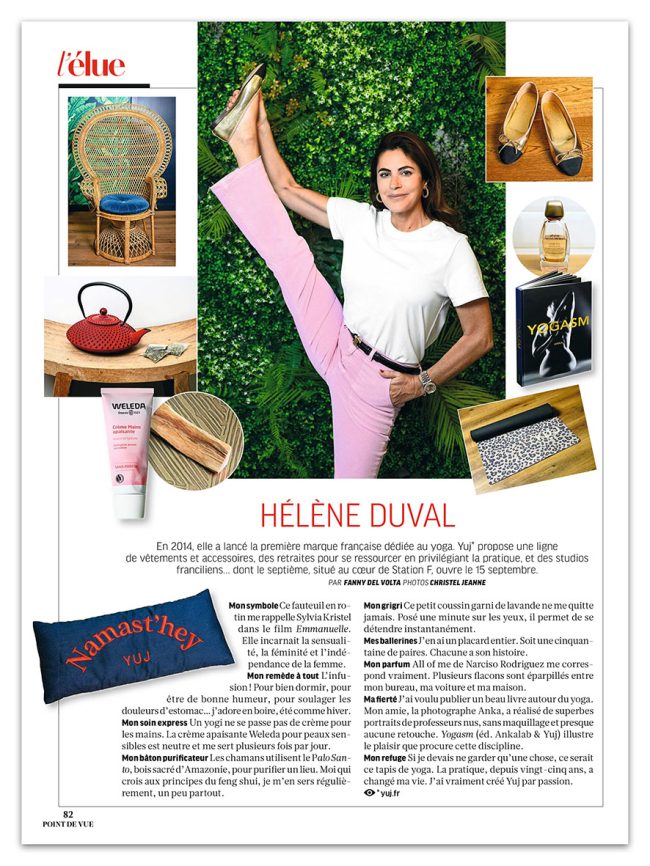 Point de Vue 4 au 10 sept 2024-2