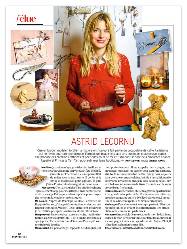 Point de Vue du 12 au 18 février 2025-2