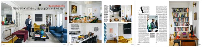 Point de Vue du 8 au 14 janvier 2025-2