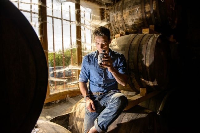 Louis-Marie de Castelbajac