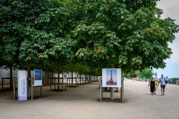 Promenades photographiques 2022