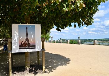 Promenades photographiques 2022