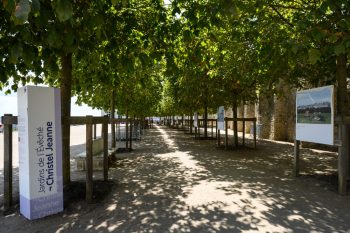 Promenades photographiques 2022