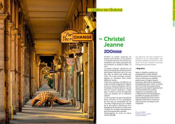 PROMENADES_PHOTOGRAPHIQUESPP-53