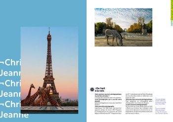 PROMENADES_PHOTOGRAPHIQUESPP-54