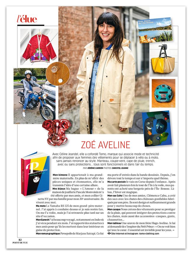 Point de Vue 1er au 7 novembre 2023-2