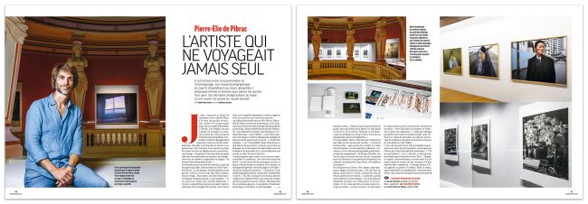 Point de Vue 29 novembre au 5 décembre 2023-2