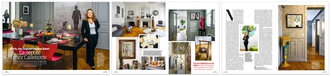 Point de Vue 29 novembre au 5 décembre 2023-3