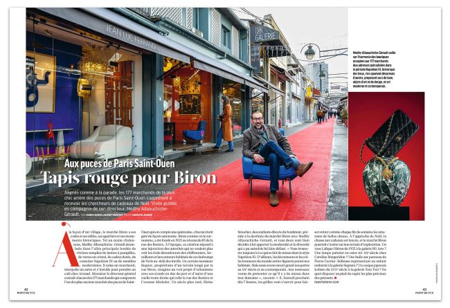 Point de Vue 6 au 12 décembre 2023-2