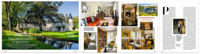 Point de Vue 6 au 12 décembre 2023-3