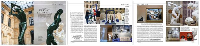 IDM N°80 Juin-Juillet-Aout 2024