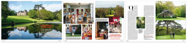 Point de Vue 15 au 21 Mai 2024-2