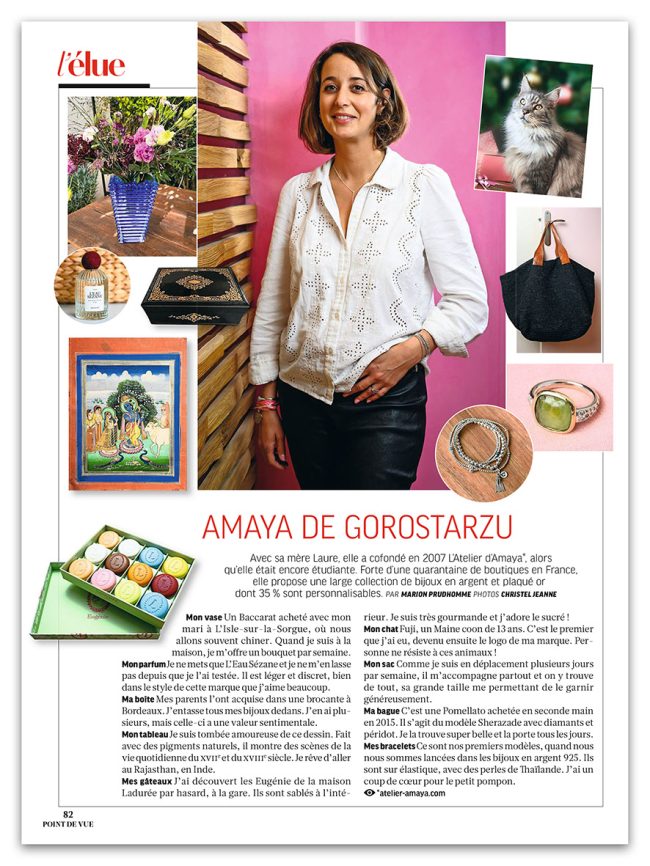 Point de Vue 17 au 23 janvier 2024-2