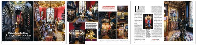 Point de Vue 24 au 30 janvier 2024