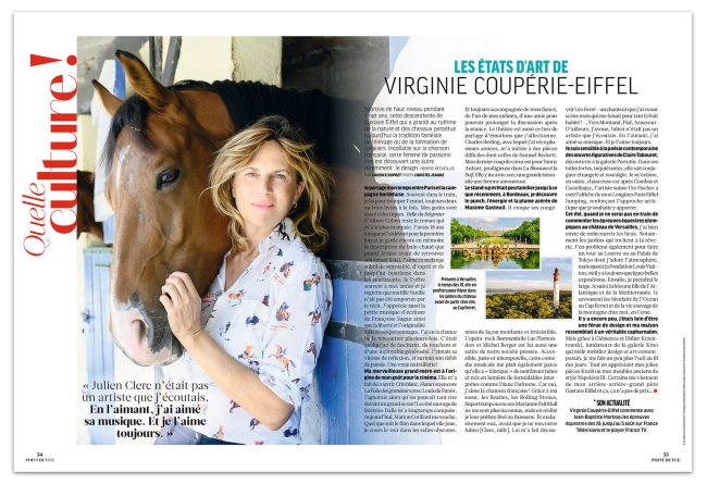 Point de Vue 31 juillet au 6 aout 2024-2