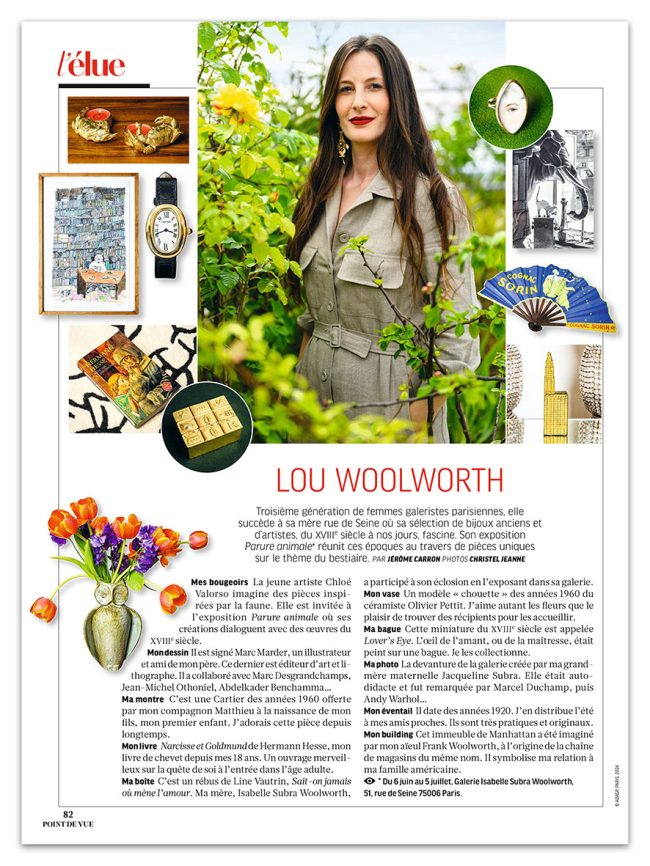 Point de Vue 5 au 11 juin 2024-2