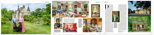 Point de Vue 7 au 13 aout 2024-2