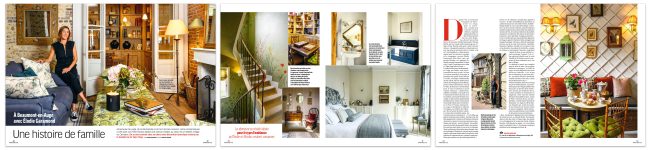 Point de Vue 2 au 8 octobre 2024-2