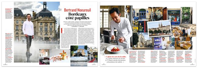 Point de Vue 2 au 8 octobre 2024