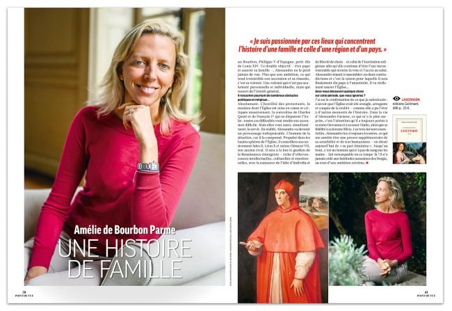 Point de Vue 23 au 29 octobre 2024-2