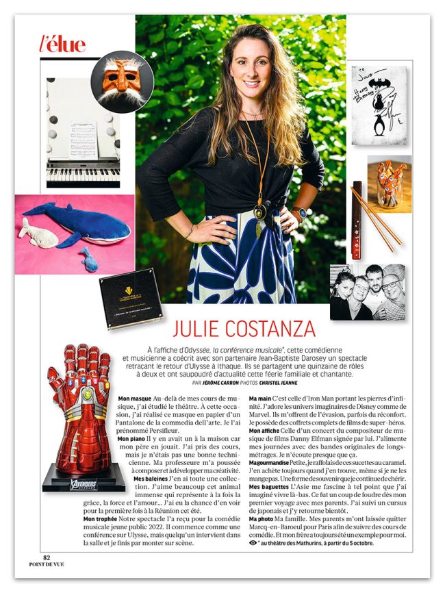 Point de Vue 25 sept au 1er oct 2024-2