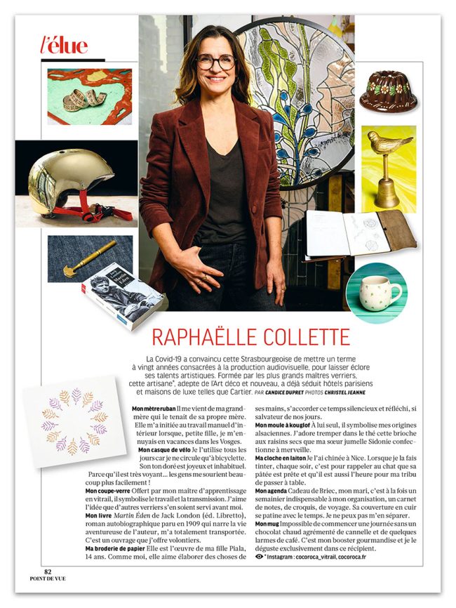 Point de Vue du 27 Nov au 3 déc 2024-2