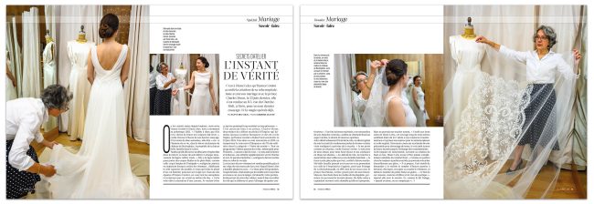 IDM N°88 Mars Avril Mai 2025-2