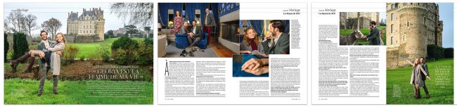 IDM N°88 Mars Avril Mai 2025