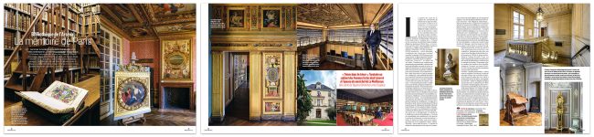 Point de Vue du 19 au 25 mars 2025-2