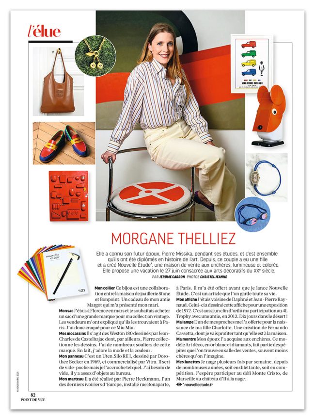 Point de Vue du 21 au 27 mai 2025-2