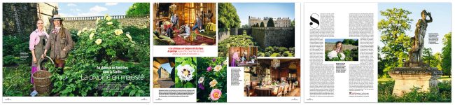 Point de Vue du 21 au 27 mai 2025