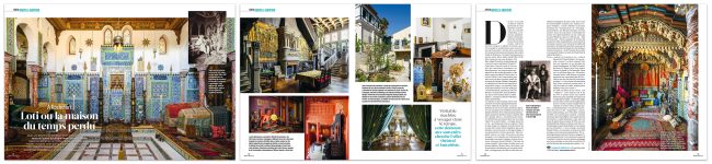 Point de Vue du 27 aout au 2 septembre 2025-2