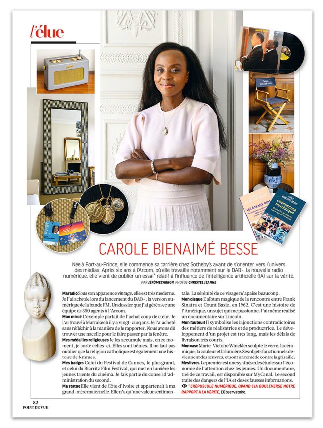 Point de Vue du 6 au 12 aout 2025-2