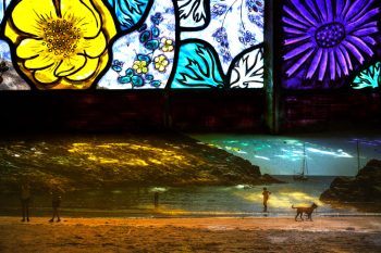 Impressions sur Belle-Ile