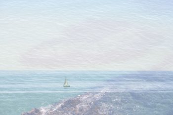 Impressions sur Belle-Ile