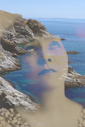 Impressions sur Belle-Ile