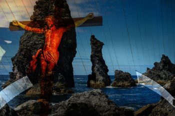 Impressions sur Belle-Ile