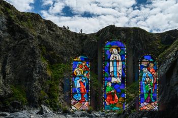 Impressions sur Belle-Ile