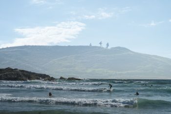 Impressions sur Belle-Ile