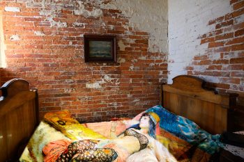 Impressions sur Belle-Ile