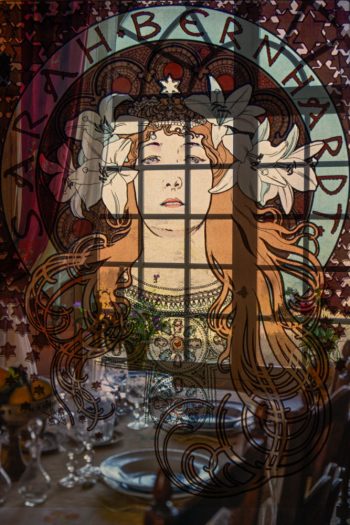 Impressions sur Belle-Ile