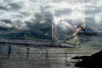 Impressions sur Belle-Ile