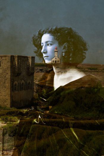 Impressions sur Belle-Ile