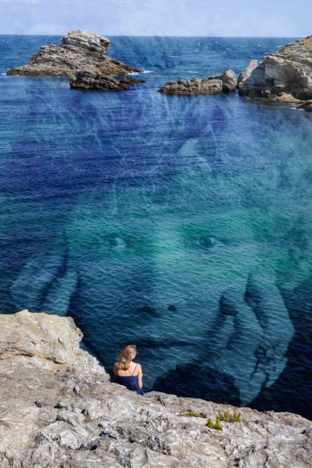 Impressions sur Belle-Ile